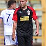 28.7.2018 VSG Altglienicke - FC Rot-Weiss Erfurt 0-3_66